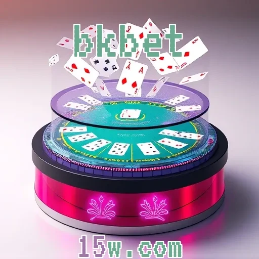 bkbet: Os Melhores Recursos Grátis para Jogadores Brasileiros
