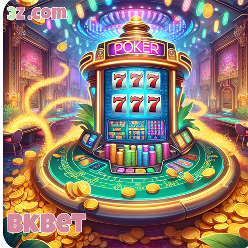 Baixar App BKBet: Aposta Sem Fronteiras na Palma da Mão