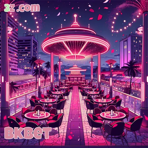 Login Seguro e Interativo: O Que o bkbet Oferece