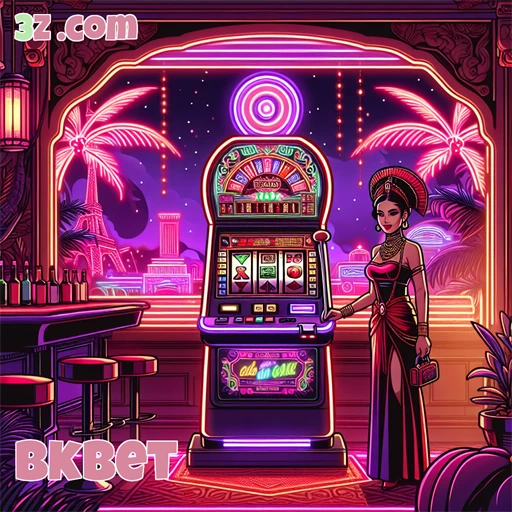Promoções Surpreendentes Que Engajam no bkbet