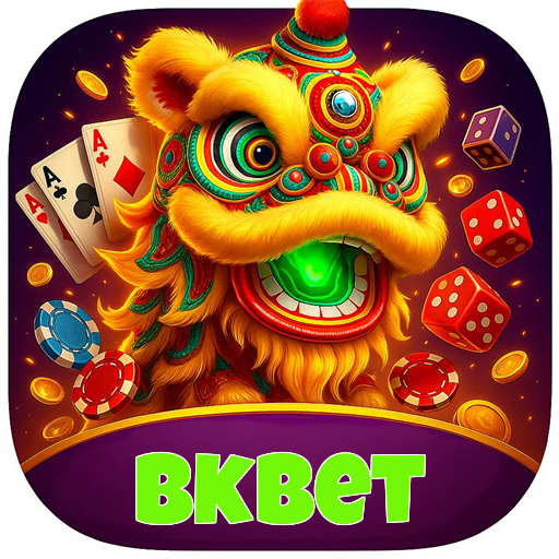 bkbet