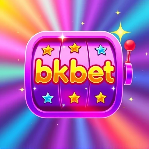 bkbet Logo