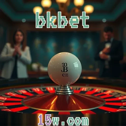 bkbet: Vantagens das Promoções que Você Não Pode Perder