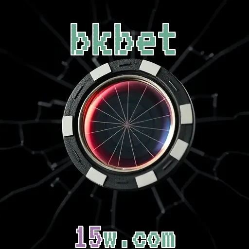bkbet: Caça-Níqueis Que Encantam e Surpreendem Jogadores Brasileiros