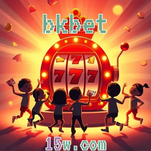 bkbet: Descubra a Nova Era dos Jogos de Esportes no Brasil