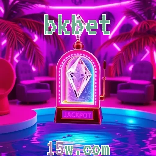 bkbet Torneios: Descubra Competição, Prêmios e Diversão Sem Limites